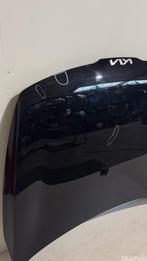 Kia Sportage V motorkap, Ophalen, Gebruikt, Voor, Motorkap