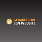 Wil jij een professionele website of webshop laten bouwen?, Webdesign