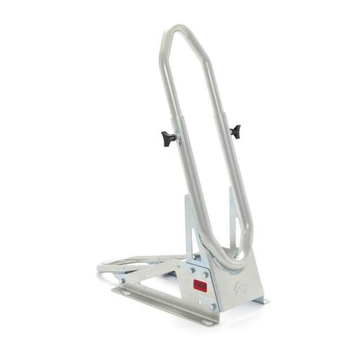 ACEBIKES Motorfietssteun SteadyStand Cross Basic, Auto diversen, Aanhangwagen-onderdelen, Ophalen of Verzenden