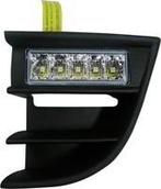 Dagrijlichten LED Skoda Octavia 1Z Facelift 2009- excl. RS, Ophalen of Verzenden, Nieuw