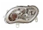 KOPLAMP VOOR SMART CABRIO 450 2000-2004 13464V003, Ophalen of Verzenden, Nieuw