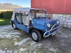 Austin - Mini Moke - 1989, Auto's, Oldtimers