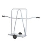Platenwagen Matador tot 350 Kg, Doe-het-zelf en Verbouw, Verzenden, Nieuw