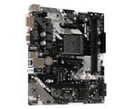 Moederborden AMD AM3 - AM4 - sTRX40, Computers en Software, Moederborden, Ophalen of Verzenden, Nieuw, AMD, DDR4