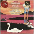 cd - Tchaikovsky - Swan Lake / The Nutcracker (Highlights), Verzenden, Zo goed als nieuw