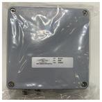 Bieden: Radio Zeeland RZ319 Smart Junction Box, Watersport en Boten, Navigatiemiddelen en Scheepselektronica, Ophalen of Verzenden