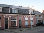 Te huur: Appartement Hasseltstraat in Tilburg, Tilburg, Noord-Brabant, Appartement