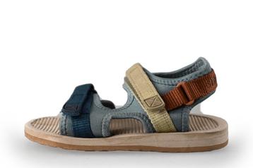 Shoesme Sandalen in maat 28 Blauw | 10% extra korting beschikbaar voor biedingen