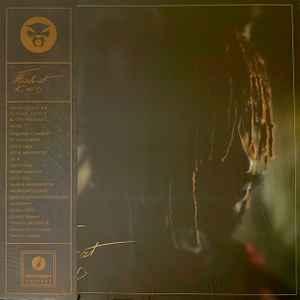 lp nieuw - Thundercat - It Is What It Is, Cd's en Dvd's, Vinyl | Pop, Zo goed als nieuw, Verzenden