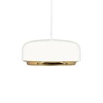 Umage - Jacob Rudbeck - Plafondlamp (4) - Aluminium, Staal -, Antiek en Kunst, Antiek | Lampen