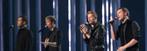 Westlife Tickets, Tickets en Kaartjes, Evenementen en Festivals