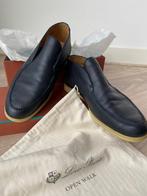 Loro Piana - Loafers - Maat: EU 45, Kleding | Heren, Schoenen, Nieuw