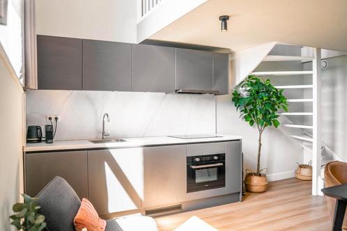 Te huur: Appartement Berg en Dalseweg in Nijmegen, Huizen en Kamers, Huizen te huur, Gelderland, Appartement
