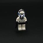 Lego - Star Wars - sw0439 - Lego Star Wars 501st Clone Pilot, Nieuw