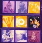 cd - Vika &amp; Linda - At The Mouth Of The River, Verzenden, Zo goed als nieuw