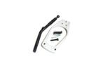 91142493100W Porsche Korte shift -kit. 911 1974-89 Track, Verzenden, Nieuw