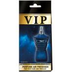 Caribi VIP 797 Luxe Autoparfum Inspired by Ultra Male