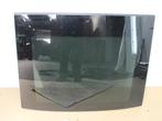 Schuifdak Glas Volkswagen Arteon O96751, Ophalen of Verzenden, Nieuw