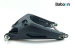 Achterbrug Ducati Monster 797 2017-2019 (M797) (37012141B), Verzenden, Gebruikt