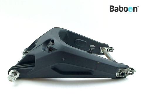 Achterbrug Ducati Monster 797 2017-2019 (M797) (37012141B), Motoren, Onderdelen | Ducati, Gebruikt, Verzenden
