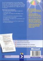Microsoft Office Praktijkboek FrontPage 2003 / Step by step, Boeken, Verzenden, Gelezen