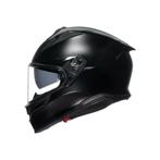 K7 Mono Helm AGV, Motoren, Verzenden, Nieuw met kaartje