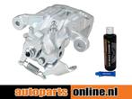 Remklauw Hyundai Ix20 achterzijde, links, Verzenden, Nieuw, Hyundai