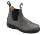 Blundstone - Classic - Heren Boot - 45, Kleding | Heren, Nieuw