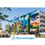 Te huur: Kamer Olivier van Noortlaan in Vlaardingen