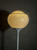 Harvey Guzzini - Harvey Guzzini, Studio 6G - Staande lamp -