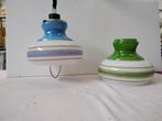 Lamp - Glas