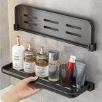 Opvouwbare Aluminium Wandplank Ruimtebesparend Design Modern, Verzenden, Nieuw