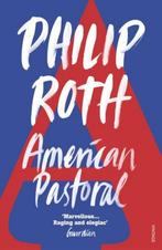 American Pastoral 9780099771814 Philip Roth, Verzenden, Gelezen, Philip Roth