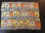 The Pokémon Company - 36 Booster pack - 36x SEALED ENGLISH, Hobby en Vrije tijd, Verzamelkaartspellen | Pokémon, Nieuw