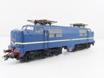 Trix H0 - 22342 - Elektrische locomotief (1) - Serie 1200 -, Nieuw