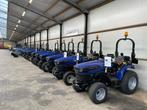 Bosmans Machines B.V Grote VOORRAAD machines ook met LEASE