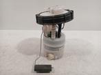 Brandstofpomp electrisch Renault Clio IV 1.2 16V 09746989900, Ophalen of Verzenden, Gebruikt, Renault