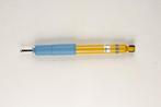 BILSTEIN B8 Sprint Schokdemper Opel ASTRA F Hatchback (53_,, Nieuw, Opel