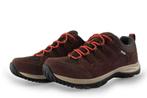 Travelin Wandelschoenen in maat 44 Bruin | 10% extra korting, Bruin, Verzenden, Zo goed als nieuw, Travelin