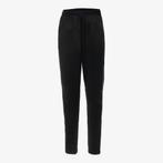 Dutchy kinder trainingsbroek zwart blauw maat 170/176, Verzenden, Nieuw