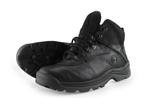 Timberland wandelschoenen in maat 45 Zwart | 15% korting, Kleding | Heren, Schoenen, Verzenden, Zo goed als nieuw, Wandelschoenen of Bergschoenen