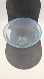 Glasfabriek Leerdam - A.D. Copier - Vaas - Unica vaas - Glas, Antiek en Kunst, Antiek | Glas en Kristal