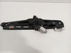 Raammechaniek elektrisch links achter BMW X3  35d xDrive 725, Ophalen of Verzenden, Gebruikt, Links, BMW