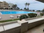 Tenerife Zon & Zee zwembad rust strand Appartementen te huur