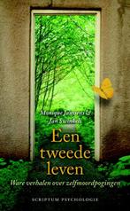 Een tweede leven / Scriptum psychologie 9789055946174, Boeken, Verzenden, Zo goed als nieuw, M. Janssens