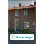 Te huur: Studio Vinkenstraat in Oss, Oss, Noord-Brabant