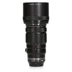 Olympus 40-150mm F2.8 PRO M.Zuiko Digital ED, Ophalen of Verzenden, Zo goed als nieuw