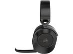 Corsair HS65 Wireless - Gaming Headset - 2,4 GHz draadloos, Verzenden, Zo goed als nieuw, CORSAIR