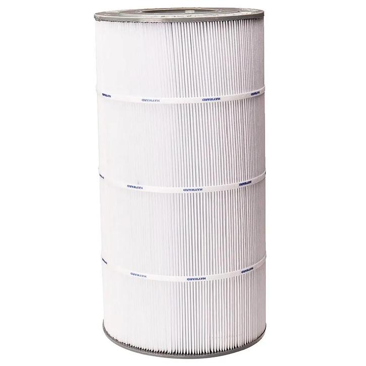 Zwembad Waterfilter voor Sta-Rite Posi-Flo, Tuin en Terras, Zwembad-toebehoren, Verzenden