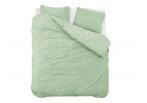 Sleeptime Teddy Licht Groen, Huis en Inrichting, Slaapkamer | Beddengoed, Nieuw